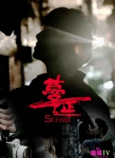 梦幻西游无双版最新版本更新内容解析